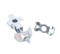 chain puller tensioner adjuster Fit For Wuyang For Hon&da Cb190r China ⅳ Chain Adjuster(Silver)