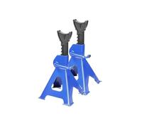 chain puller tensioner adjuster Heavy Duty 3 Ton Axle Stands, for Car, Van, Garage, Workshop, Steel Tool