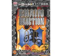 Chain Reaction 2/Chain Reaction 3 [DVD]