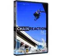 Chain Reaction [DVD]