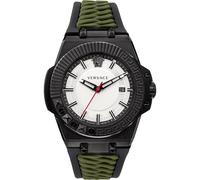 Chain Reaction Men's Watch - male - Versace - Watches - Multicolor - ONE SIZE - Accessories ONE SIZE