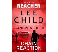 Chain Reaction (Signed Edition)