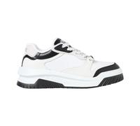 Chain Reaction Trainers - male - Versace - Sneakers - Multicolor - 7 UK - Shoes 7 UK