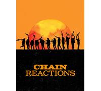 Chain Reactions