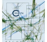 Chain - Reconstruct
