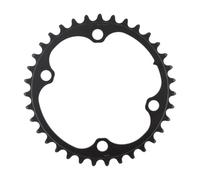 Sram Force Axs 107 Bcd Chainring Black 35t
