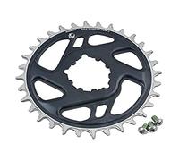 SHIMANO SLX DC