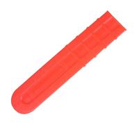 Chain Saw Bar Protective Cover Anti Scratch Chainsaw Accessories