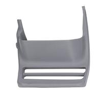 Chain Saw Brake Handle Superb Crafts High Accuracy Fine Workmanship Lightweight Portable Chain Saw Parts