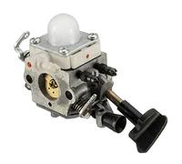 Chain Saw Carburetor For Stihl SH56 SH86 BG56 BG86 C1M S261B For Zama S203 S228 Petrol Power Blower Carb Repair Parts YTdhfDGJ