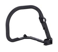 Chain Saw Front Handle Bar Handlebar Accessory Replacement Durable High Grade Material Easy Installation Perfect Fit for MS290 MS310 MS390 MS029 MS039 Chainsaw