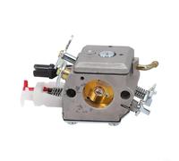 Chain Saw Part Featuring a Fitment Across Multiple Models Like The for Zama C3EL18B Series
