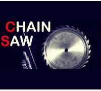 CHAIN SAW Steam CD Key