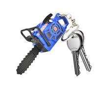 Chain Saw Toy with Pull Rope and Fun Pendant | Power Tool Simulation Set - Fake Power Tool for Simulation | for Men, Boyfriends, Boyfriends, Boys, Birthday