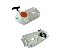 Chain Saws Recoil Starter Compatible For Ts800 4224 190 0305 Models, Pull Recoil Rewind Starter Assembly For Quick And Efficient Engine Starts