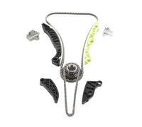 Chain Set For Dodge Journey 09-18 A For Compass For Chrysler Engine