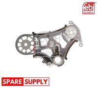 CHAIN SET, OIL PUMP DRIVE FOR BMW E88 E82 E90 E93 FEBI BILSTEIN 103881
