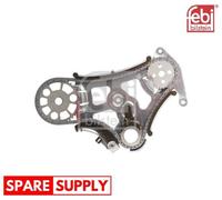 CHAIN SET, OIL PUMP DRIVE FOR BMW E88 E82 E90 E93 FEBI BILSTEIN 103881