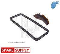 CHAIN SET, OIL PUMP DRIVE FOR FORD MONDEO RANGER BLUE PRINT ADJ137304