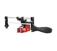Chain Sharpener, Manual Chainsaw Saw Chain File with Guide Bar, Chainsaw Sharpener Chainsaw Sharpening for All Types of Chainsaws