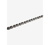 Chain Shimano CN-E6090 10-speed 126 links