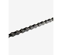 Chain Shimano CN-HG40 6-7-8-speed 116 Link