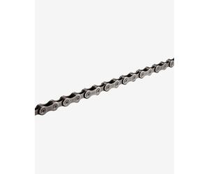 Chain Shimano CN-HG54 10-Speed 116 links (20 units)