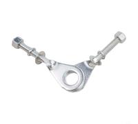 Chain Slider for Honda QA50 MB5 All Years Chain Slider for