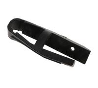 Chain Slider Guards Guides Compatible With JH125L JH 125L Motorcross