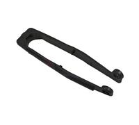 Chain Slider Guide Swing Arm Protector For Hornet600 CB600F Motorcycle 1998-2002 Compatible With Swingarm Guard Separation Models