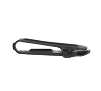 Chain Slider Guide Swingarm Protection Compatible With 65 SX TC MC | Fits SX65, TC65, MC65 Bike Models 2016-2027
