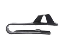 Chain Slider Guide Swingarm Protection Compatible With KTM 85 SX
