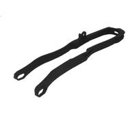 Chain slider POLISPORT 8454600001 POL for Honda CBR 250 2014-2014
