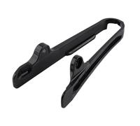 Chain Slider Protection Compatible With 50 65 SX | Fits SX50 SX65 Factory Edition SX-E3 SX-E5 ; Swingarm Guard