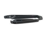Chain Slider Rear Fit KTM EXC-R 530 08-09 Polisport Black 1pc 5604415023231