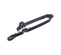 Polisport Chain Slider Black 8473300001 Fits Beta RR 450 2010-2014