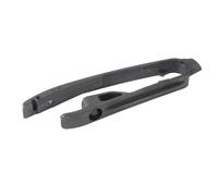 Chain Slider Fits Husqvarna FC 350 14-20 Polisport Black 1pc 5604415043864