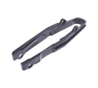 Chain Slider Rear For Kawasaki KX 125 04-08 Polisport Black 1pc 5604415019074