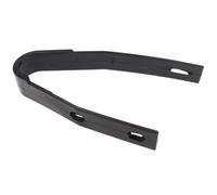 Chain Slider Rear Swingarm Cover Chain Protector Guard Compatible With 125cc 140cc 150cc 160cc Pit Bike