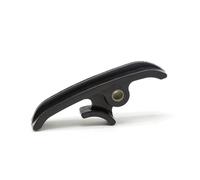 Chain Slider Sliding Swingarm Guide With Brake Hose Clamp Fit For KTM SX SXF SMR XC XCF 125 150 200 250 350 450 525 2011-2017 Swingarm Chain Protector(Chain slider)