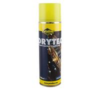 Chain Spray Putoline DryTec 500ml Race Chai Nlube