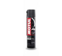 Chain Spray Spraycan 103008 MOTUL