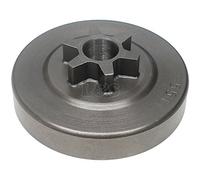 Chain Sprocket 3/8" Picco 6T for Stihl MS200T