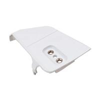 Chain Sprocket Clutch Cover Compatible with Stihl 017 018 021 023 MS170 MS180 MS210 MS230 MS250 Chainsaw