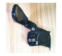 Chain Sprocket Cover Fit for CS-350 CS350T CS-350T CS-350TES CS350WES Brake W/Chain Adjuster Chainsaw Spares Parts