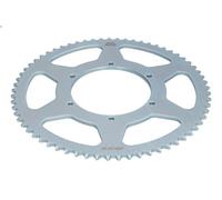 Rear Sprocket Fits Sachs MadAss 50 4 04-05 JT Right 65 Id:108 123