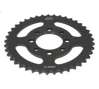 Chain Sprocket JT JTR802,41 for Suzuki TS 80 1981-1981