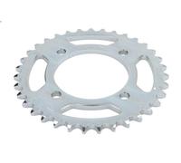 Chain Sprocket JT JTR840,35 for Yamaha XS 400 1982-1982