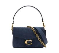 Chain Tabby Shoulder Bag ONE SIZE