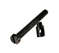 Chain Tensioner Adjustment Screw for 405 5016 Chain Saws Easy to Install